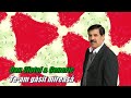 DAN CIOTOI SI GENERIC - TE AM GASIT MIREASA
