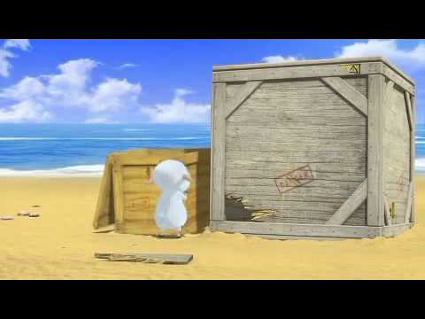 video kartun paling best - YouTube
