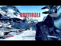 Borderlands 2/ Qualidade de Vídeo ta boa ?