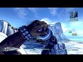 Borderlands 2/ Qualidade de Vídeo ta boa ?