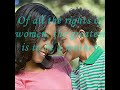 Mama (I Love You) - Mother's Day ecards - Events Greeting Cards