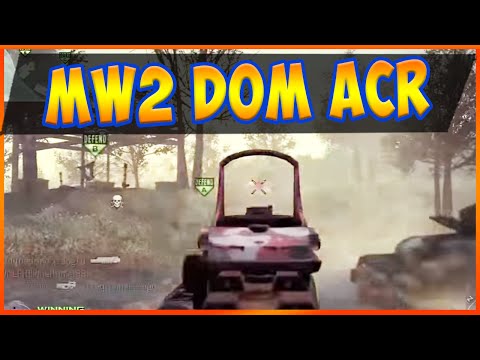 Modern warfare 2 domination glitch Amatuer home video hand jobs