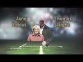 The Football Association's Founding Fathers