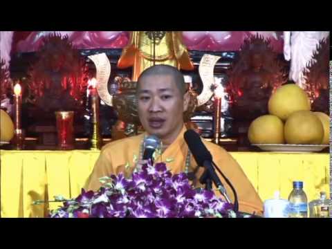 Hành Trạng Nữ Tôn Giả Ma Đăng Già