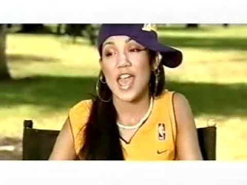 Jhene Aiko Lil Fizz