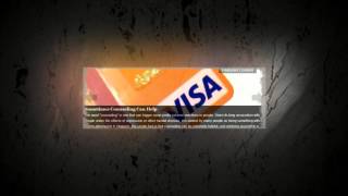DEBT AND CREDIT FREE