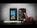 Launcher 7 Android App Review by AndroidTapp.com