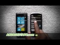 Launcher 7 Android App Review by AndroidTapp.com