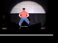 Evolution of Dance - By Judson Laipply