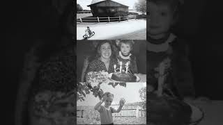 Детские воспоминания ожили в новом клипе Леонида Агутина!