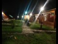 Camping Salard