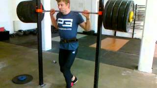 new PR 20.7.2013 182,5kg HBBS