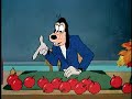 Goofy - Teachers Are People