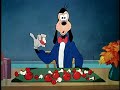 Goofy - Teachers Are People