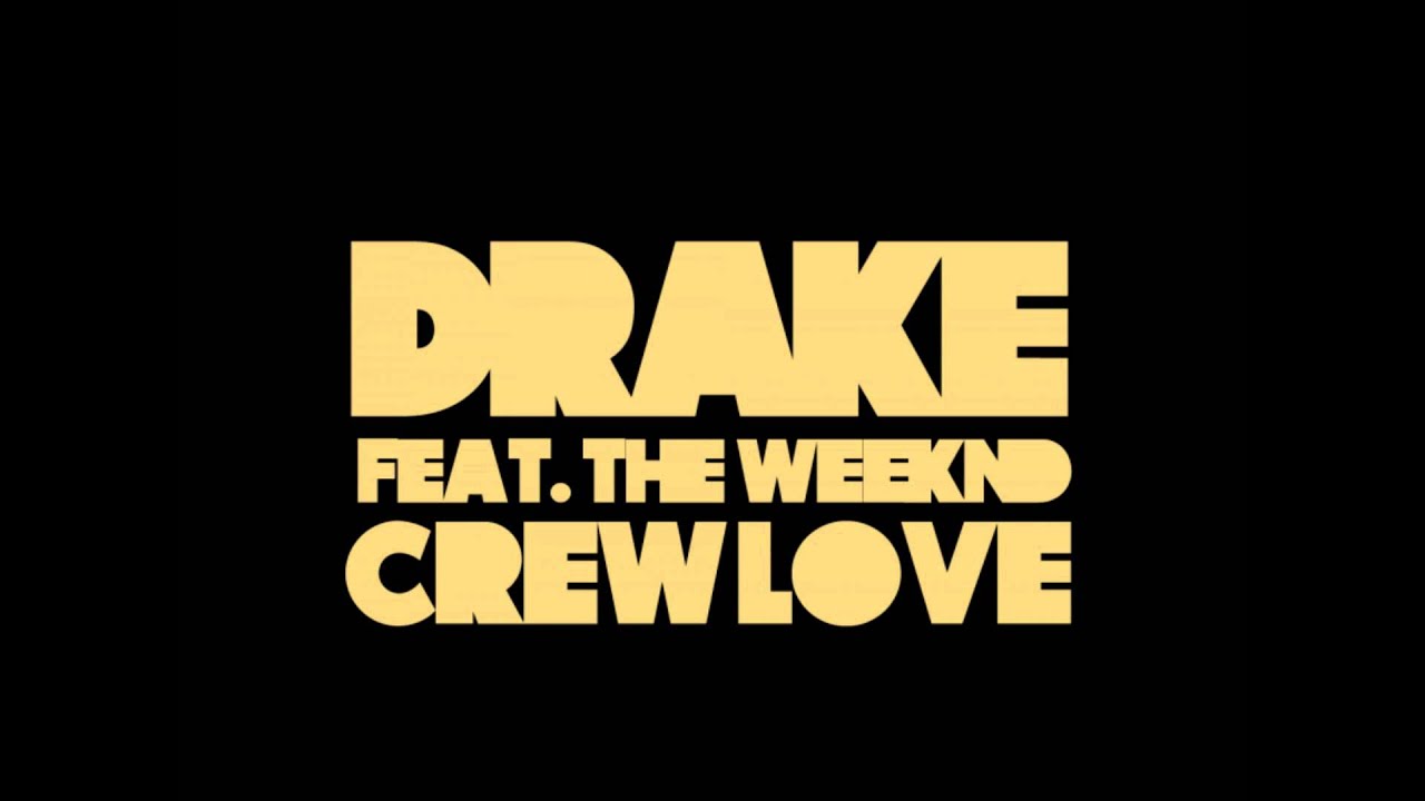 drake find your love soundcloud Drake (rick ross remix) by octobersveryown on #soundcloud drake- find your love (ross rosco oldschool flava mix). drake find your love soundcloud Drake (rick ross remix) by octobersveryown on #soundcloud drake- find your love (ross rosco oldschool flava mix).