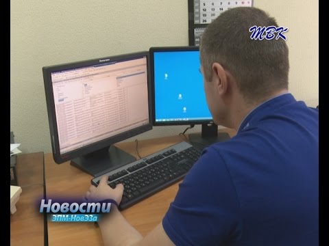 Выявить сотрудников с высоким потенциалом. Что нужно знать работникам НовЭЗа о проекте HiPo
