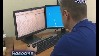 Выявить сотрудников с высоким потенциалом. Что нужно знать работникам НовЭЗа о проекте HiPo