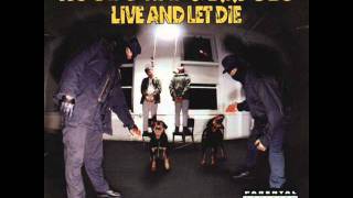 洋楽 G-Rap Victims Of Society - On The Run Victims Of Society - On The Run (1995) [FULL ALBUM] (FLAC