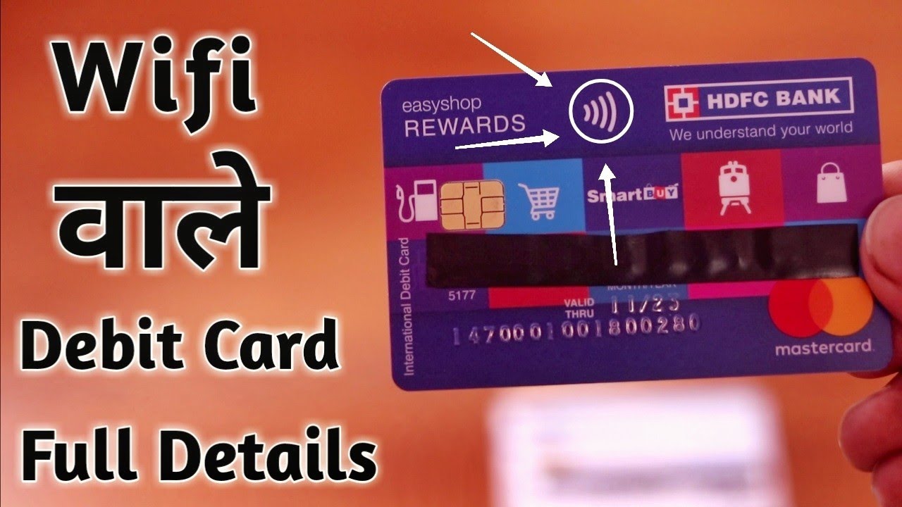 Hdfc Times Card International Transaction Charges