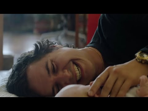 Lukas Graham - Love Someone