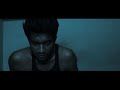 Already seen malayalam short film