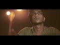 Already seen malayalam short film