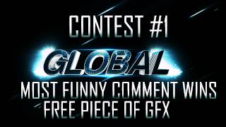 Page 1 of comments on Contest #1 | Most Funny Comment WINS!! - YouTube