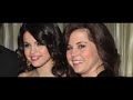 Thirty Seconds To Mars - City of Angels -- Selena Gomez