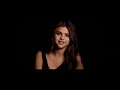 Thirty Seconds To Mars - City of Angels -- Selena Gomez