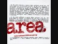 Area - La Mela Di Odessa (HQ)