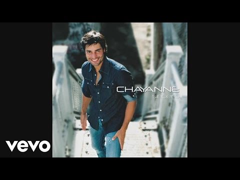 VIDEO Y LETRA DE UN SIGLO SIN TI video y letra de un siglo sin ti: