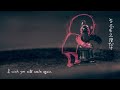 sfpr - wish (Music Video with Lyric)