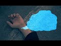 sfpr - wish (Music Video with Lyric)