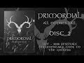 All Empires Fall - Documentary (DVD 2)