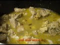 BICOL EXPRESS