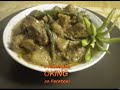BICOL EXPRESS