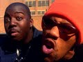 Cypress Hill - Throw Your Hands In the Air