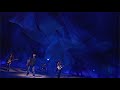 GLAY / ひとひらの自由 - YouTube