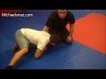 SHIN WHIZZER COUNTER