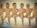 Ikariotiko Mix --- Greek - Youtube