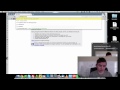 Changing The wp-admin URL In WordPress