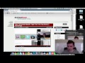 Changing The wp-admin URL In WordPress