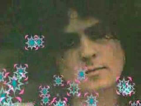 T. Rex - Electric Slim And The Factory Hen
