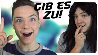 GIB ES ZU #2