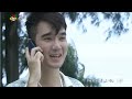 Chỉ Có Thể Là Yêu Tâp 17 - Bản Đẹp - Phim Chi Co The La Yeu Tap 1 full HD