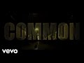Kingdom (ft. Vince Staples) (Explicit)