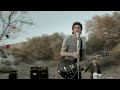 Boys Like Girls - Be Your Everything