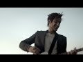 Boys Like Girls - Be Your Everything
