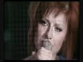 Савичева Юлия Пепел Скачать клип, смотреть клип, скачать песню