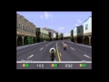 Road Rash (3DO)